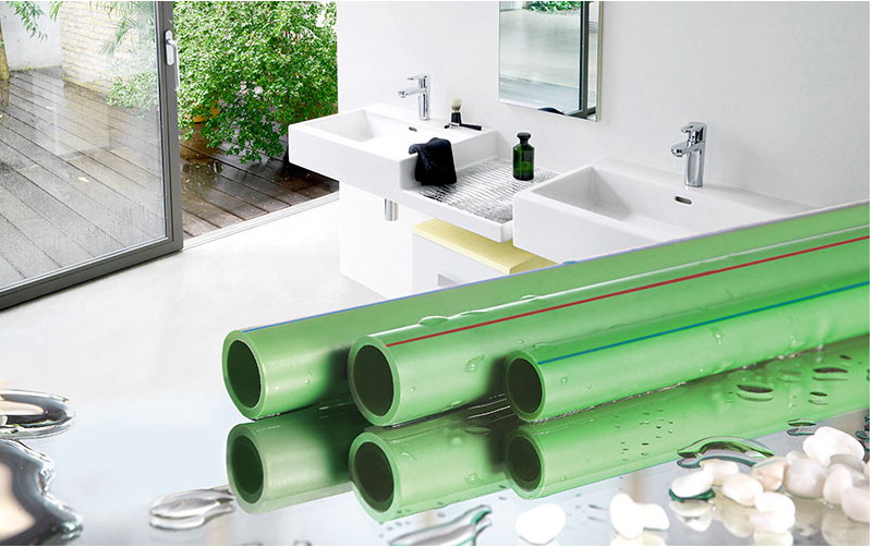 PVCܵl(f)S(chng)ҳF(xin)|(zh)(wn)}ôQxһ҃(yu)|(zh)Ĺܵa(chn)